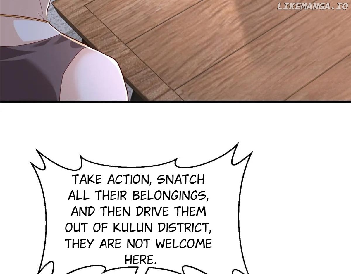 I randomly have a new career every week Chapter 800 - page 7